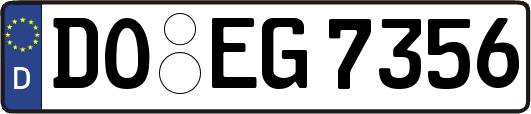 DO-EG7356
