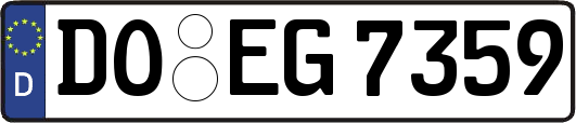DO-EG7359