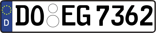 DO-EG7362