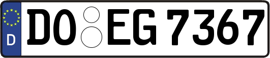 DO-EG7367
