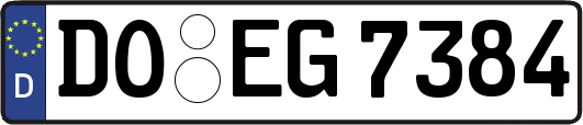 DO-EG7384