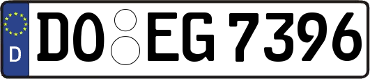 DO-EG7396