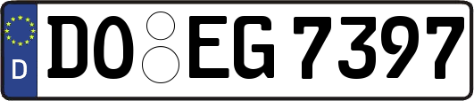 DO-EG7397