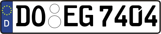 DO-EG7404