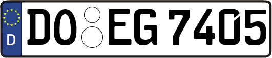DO-EG7405