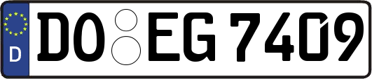 DO-EG7409