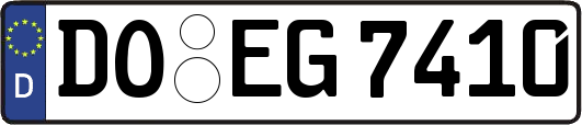 DO-EG7410