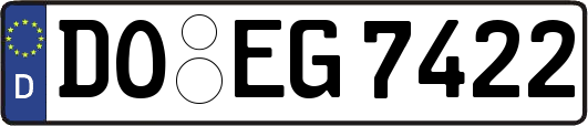 DO-EG7422