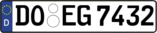 DO-EG7432