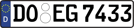 DO-EG7433