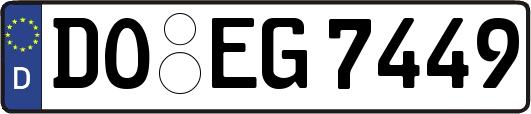 DO-EG7449