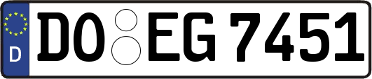 DO-EG7451