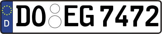 DO-EG7472
