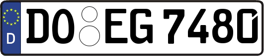 DO-EG7480