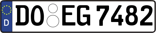 DO-EG7482