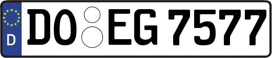 DO-EG7577