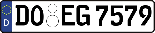 DO-EG7579