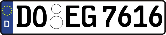 DO-EG7616