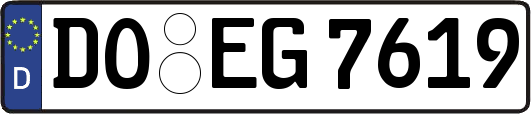 DO-EG7619