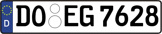 DO-EG7628