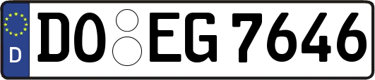 DO-EG7646
