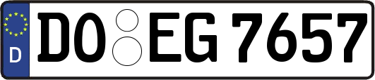 DO-EG7657