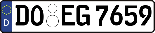 DO-EG7659