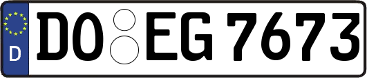 DO-EG7673