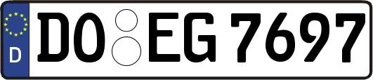DO-EG7697
