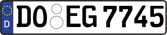 DO-EG7745