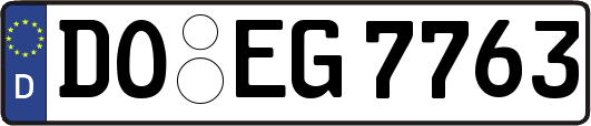 DO-EG7763