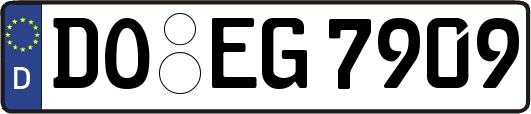 DO-EG7909