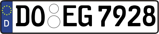 DO-EG7928
