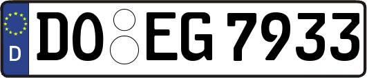 DO-EG7933