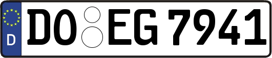 DO-EG7941