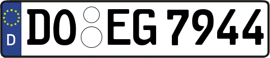 DO-EG7944