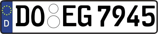 DO-EG7945