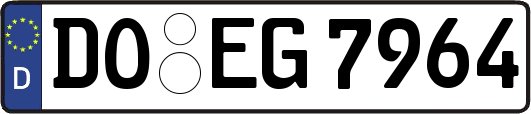 DO-EG7964