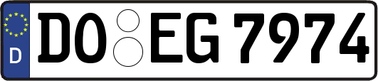 DO-EG7974
