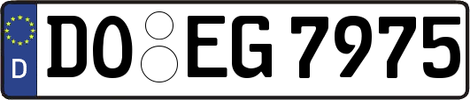 DO-EG7975