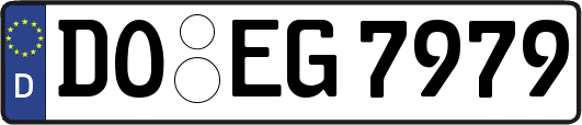 DO-EG7979