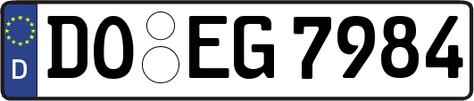 DO-EG7984