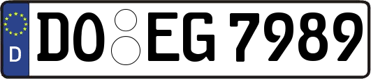 DO-EG7989