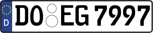 DO-EG7997