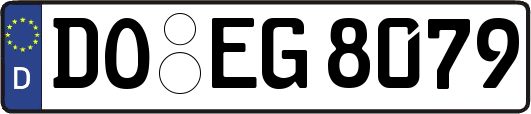 DO-EG8079