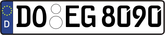 DO-EG8090