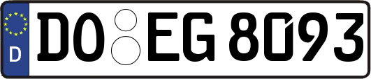 DO-EG8093