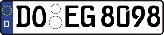 DO-EG8098