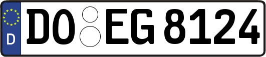 DO-EG8124