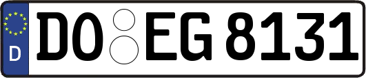 DO-EG8131